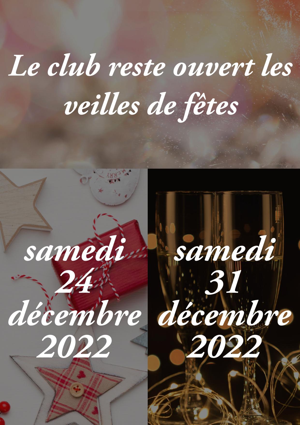 Affiche noel 2022 pages to jpg 0001