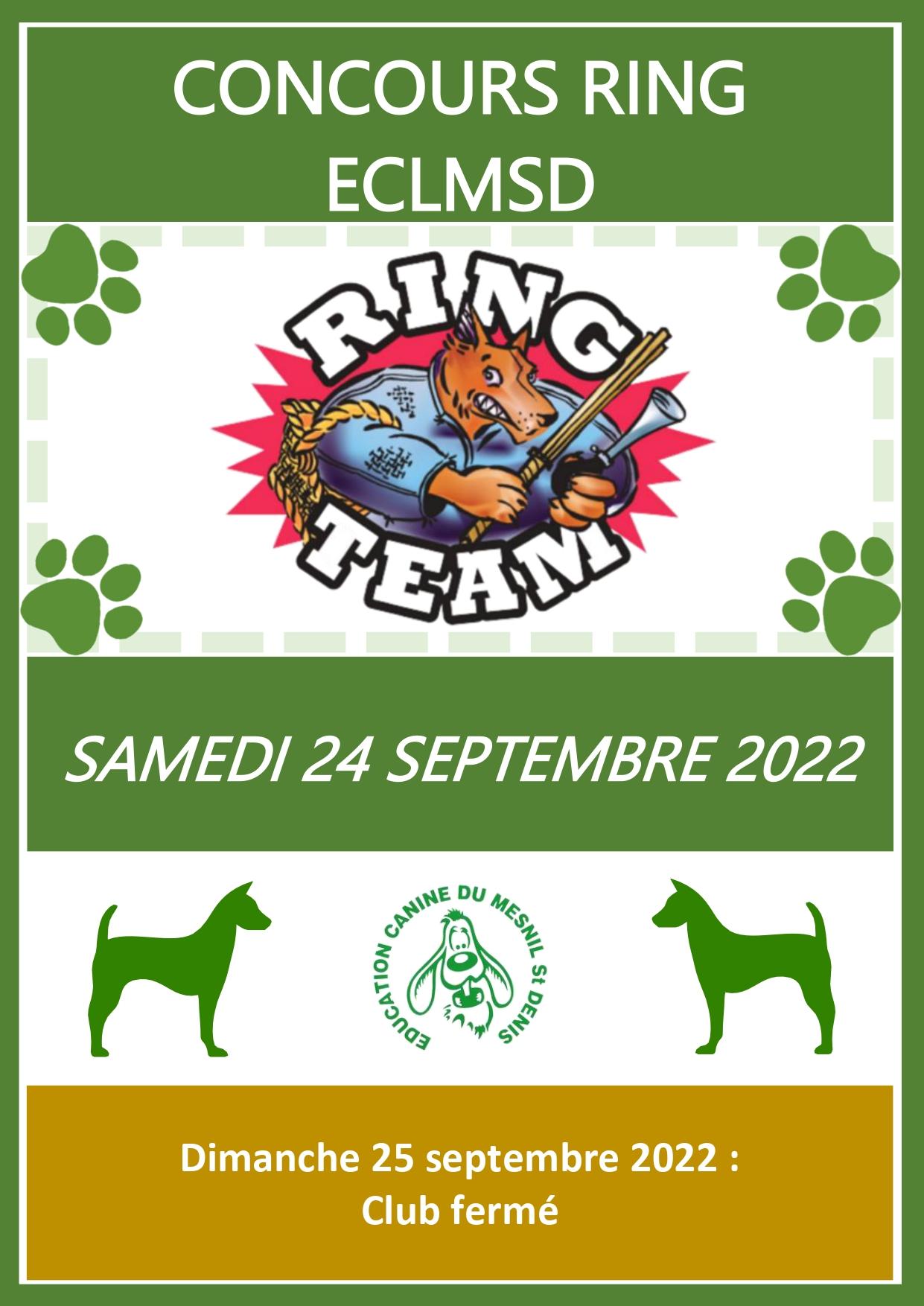 Affiche ring 2 page 0001