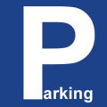 Parking 2