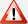 Png clipart attention attention