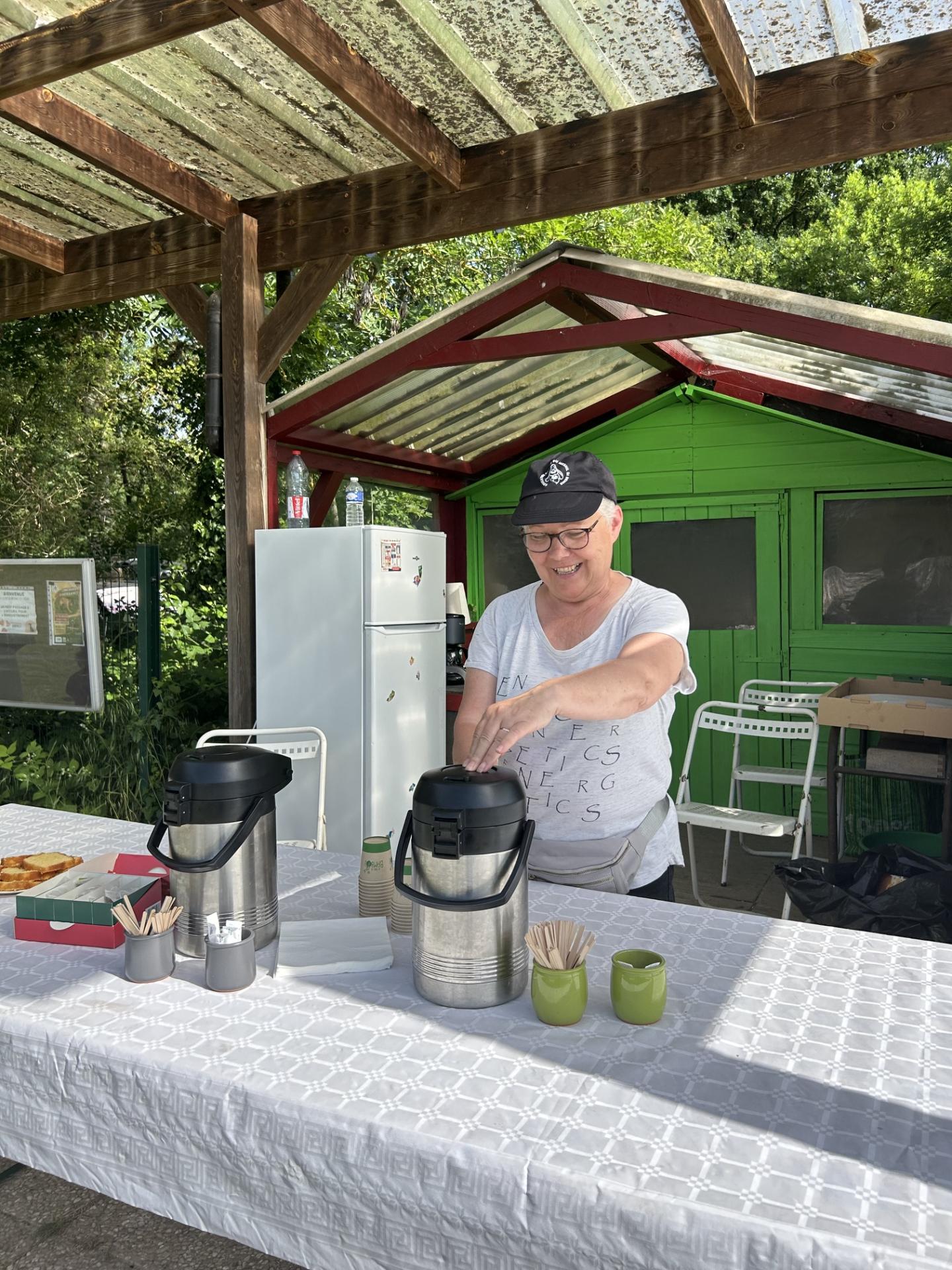 Img 7295