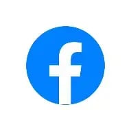 Oip