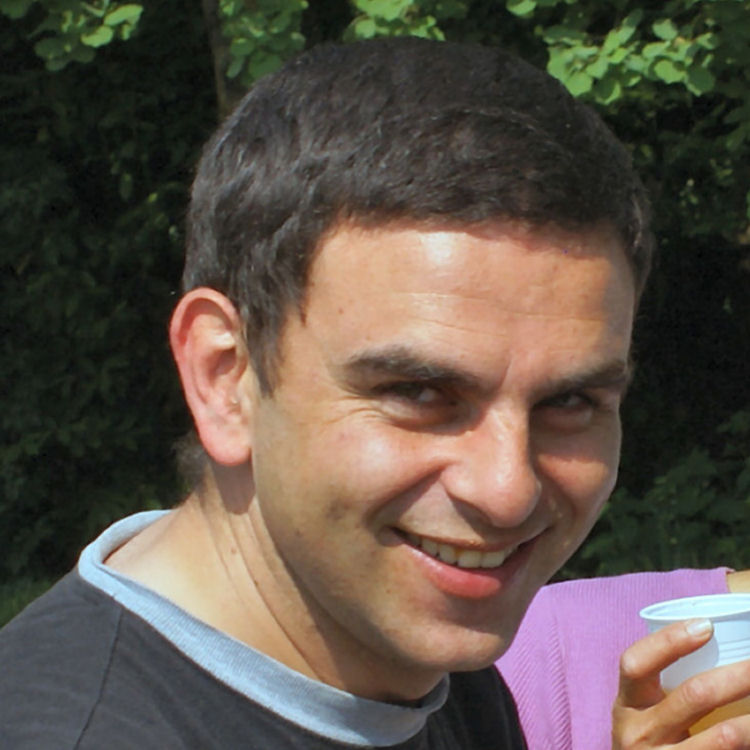 Olivier 1